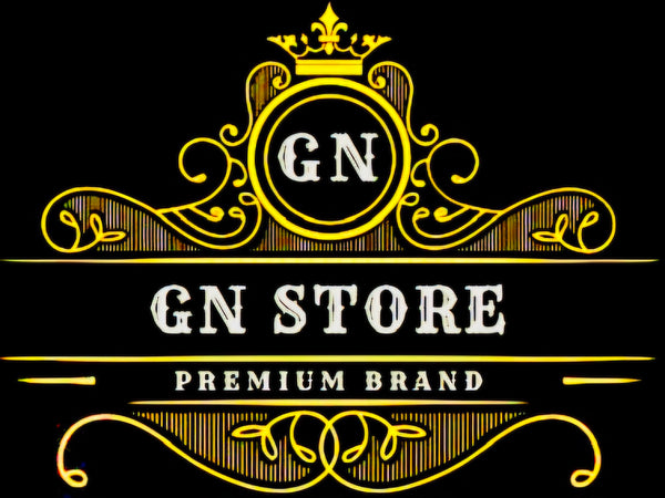 GN Store